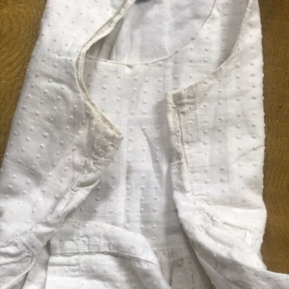 ASOS PETITE SIZE 6P DRESS - Picture 5 of 15